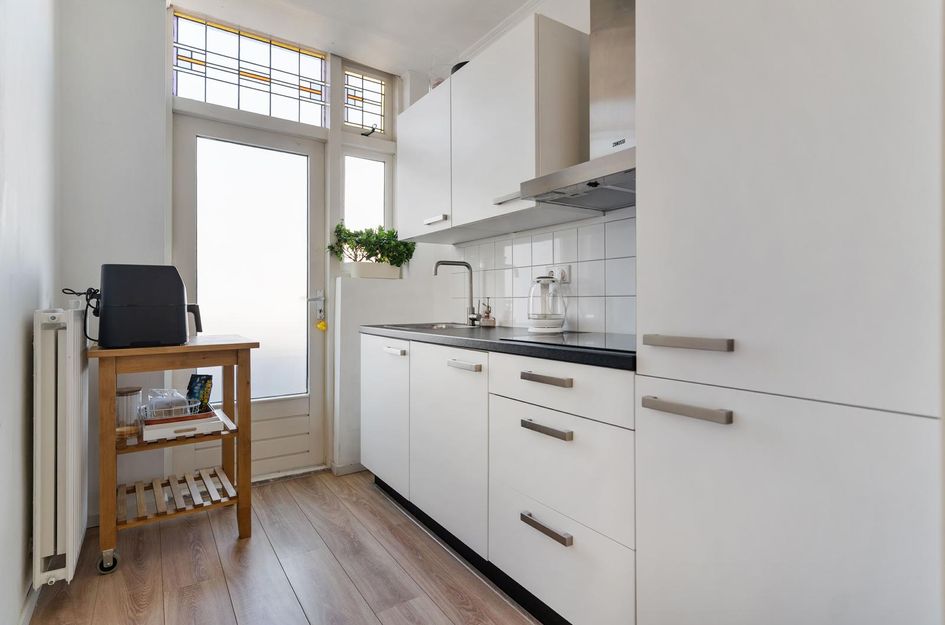 Camphuijzenstraat 41