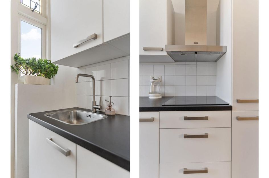 Camphuijzenstraat 41