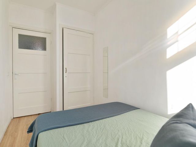 Camphuijzenstraat 41, Dordrecht