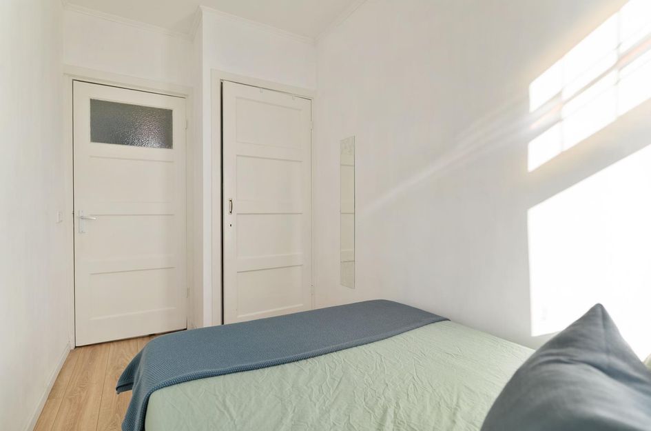 Camphuijzenstraat 41