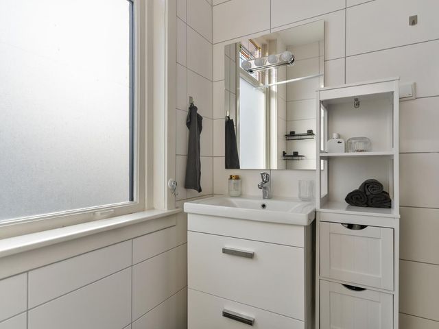 Camphuijzenstraat 41, Dordrecht