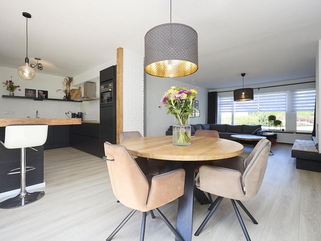 Dommelstraat 34, Terneuzen