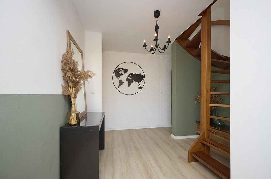 Dommelstraat 34