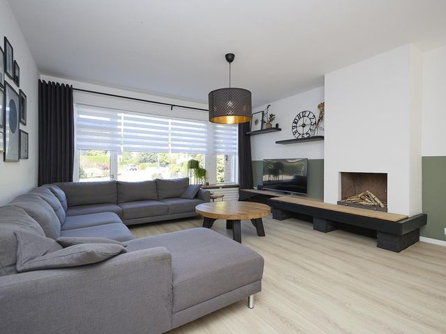 Dommelstraat 34, Terneuzen
