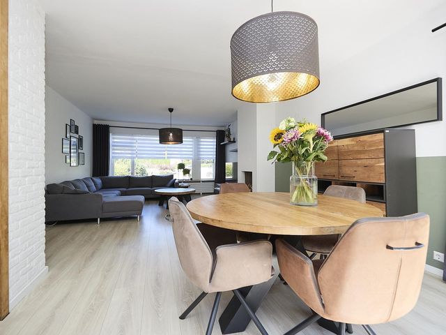 Dommelstraat 34, Terneuzen