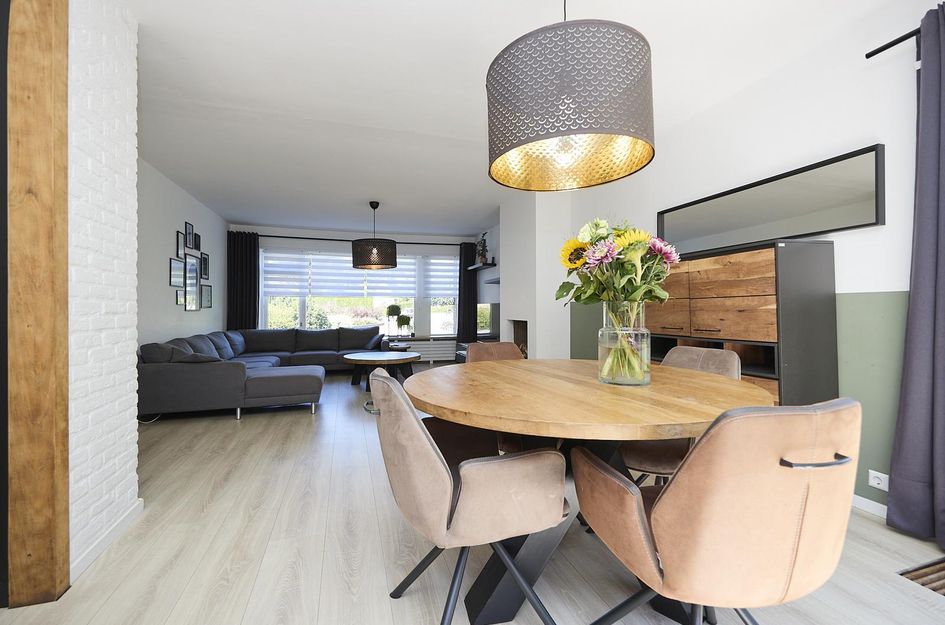 Dommelstraat 34