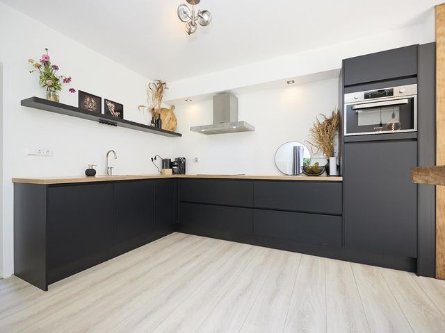 Dommelstraat 34, Terneuzen