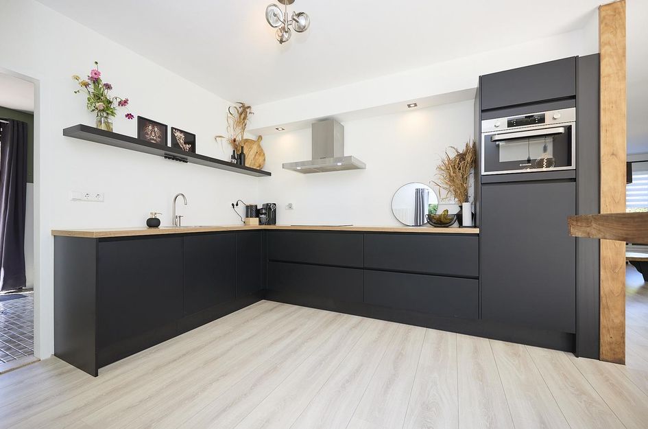 Dommelstraat 34