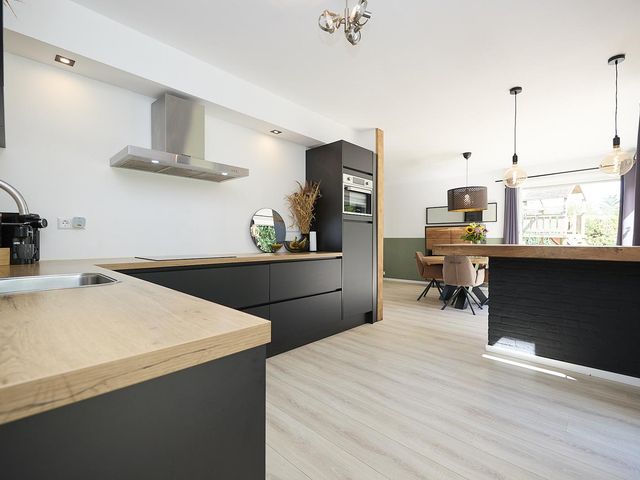 Dommelstraat 34, Terneuzen
