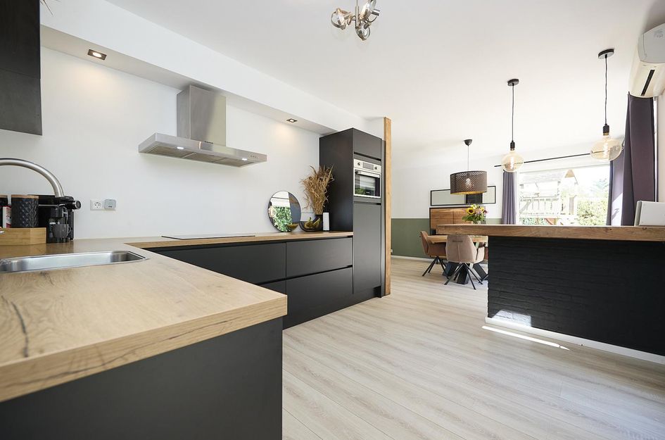 Dommelstraat 34