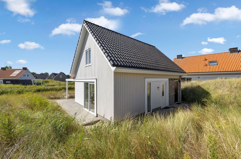de Duinen 414