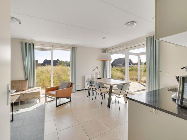 de Duinen 414, Ouddorp