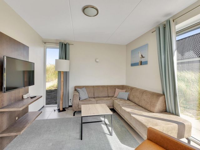 de Duinen 414, Ouddorp