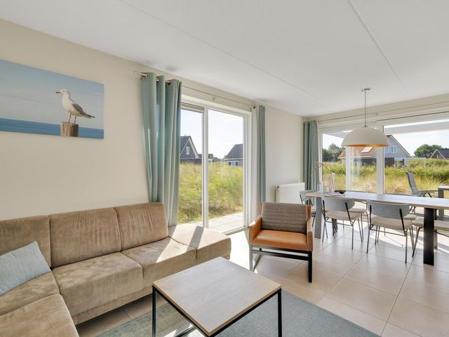 de Duinen 414, Ouddorp