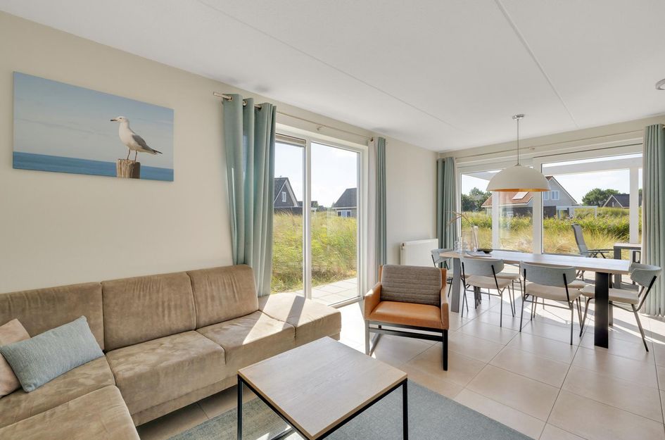de Duinen 414