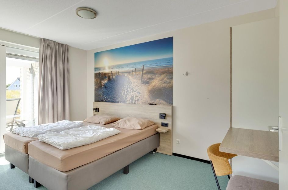 de Duinen 414