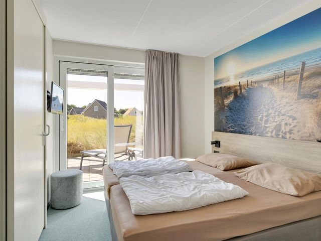 de Duinen 414, Ouddorp