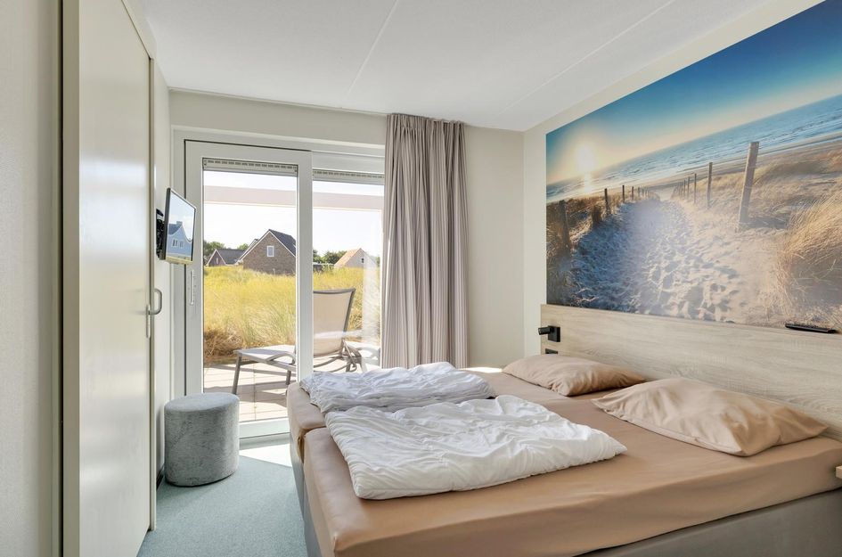 de Duinen 414