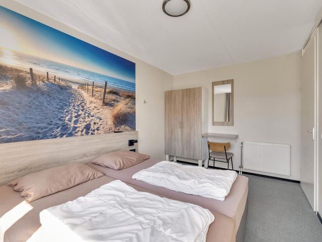 de Duinen 414, Ouddorp