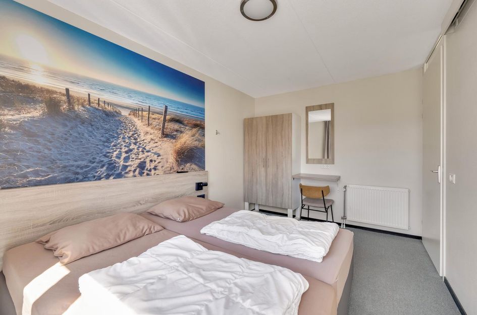 de Duinen 414