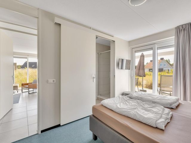 de Duinen 414, Ouddorp