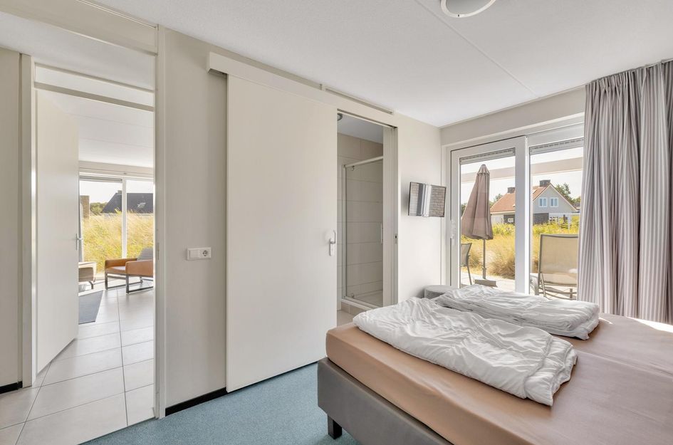 de Duinen 414