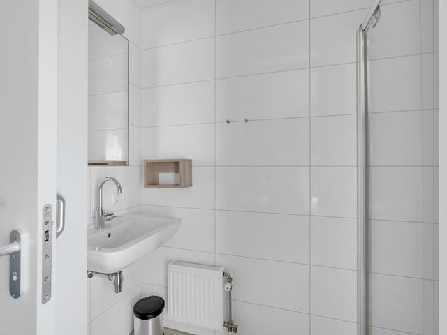 de Duinen 414, Ouddorp