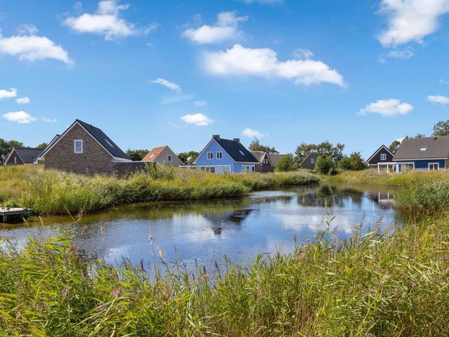 de Duinen 414, Ouddorp