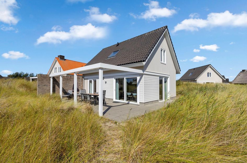 de Duinen 414