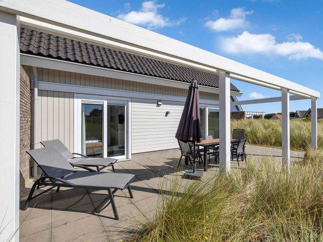 de Duinen 414, Ouddorp
