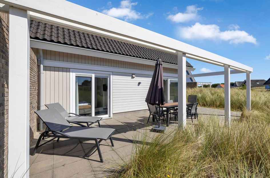 de Duinen 414