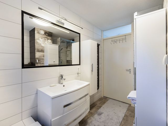 Cannenburch 128, Lelystad