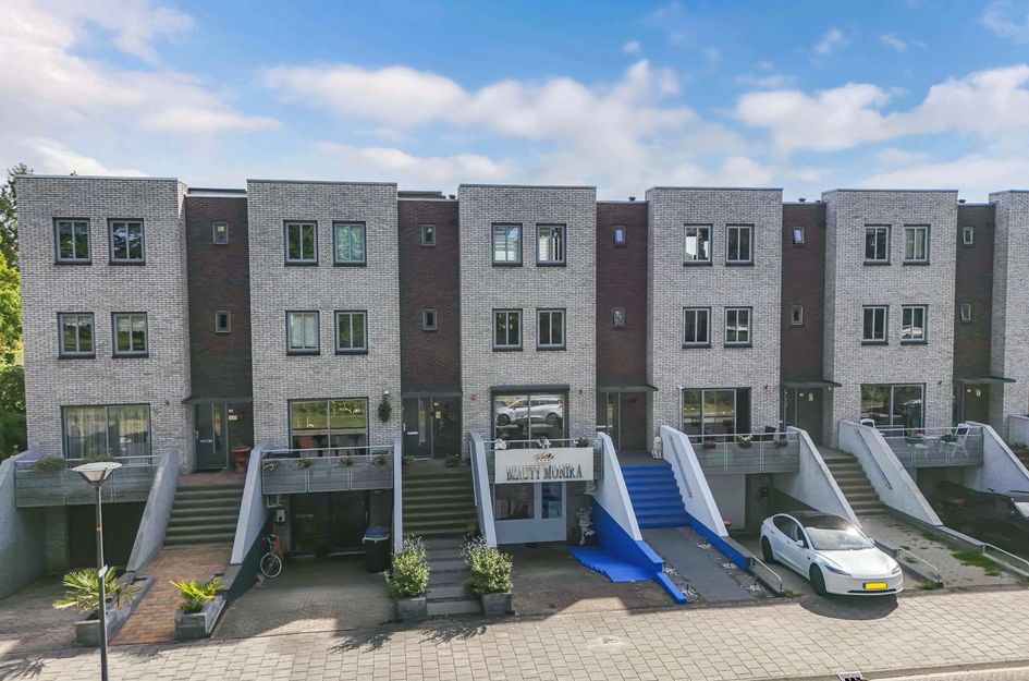 Cannenburch 128