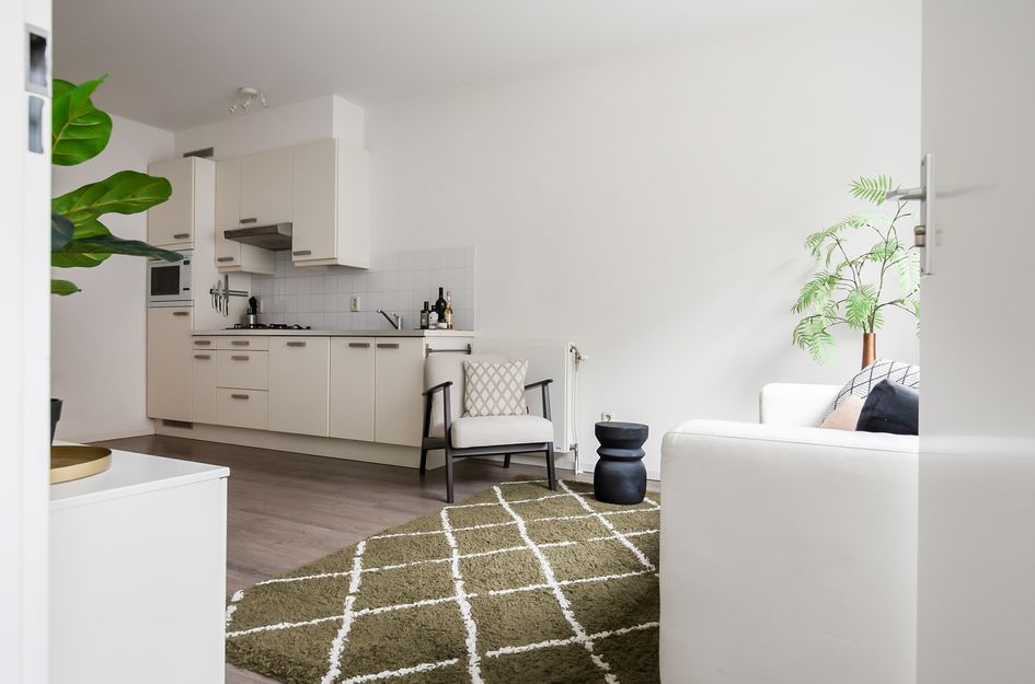 Kedoestraat 12