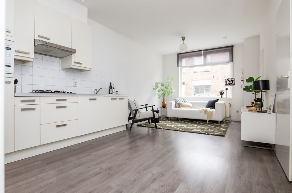 Kedoestraat 12