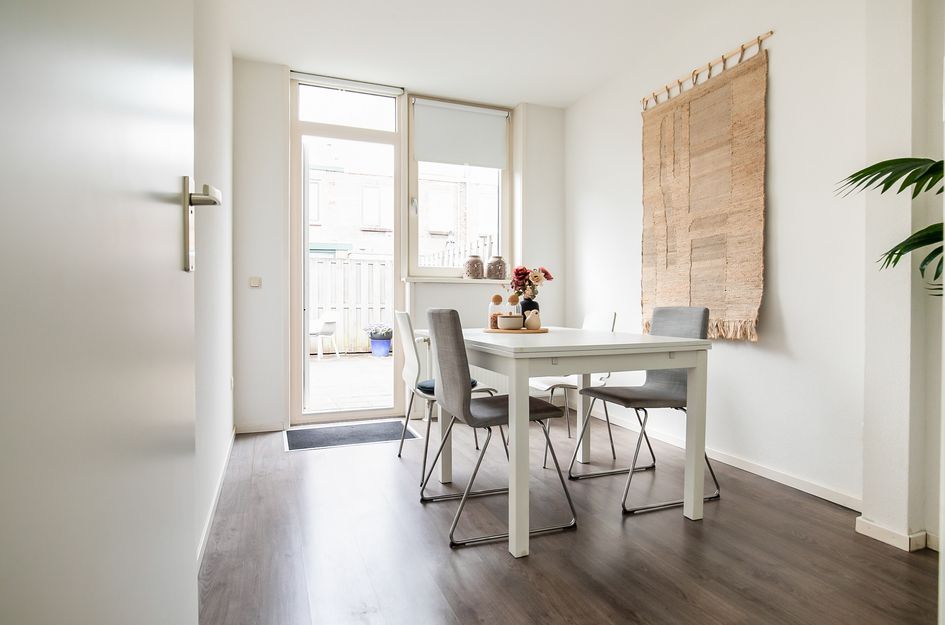 Kedoestraat 12