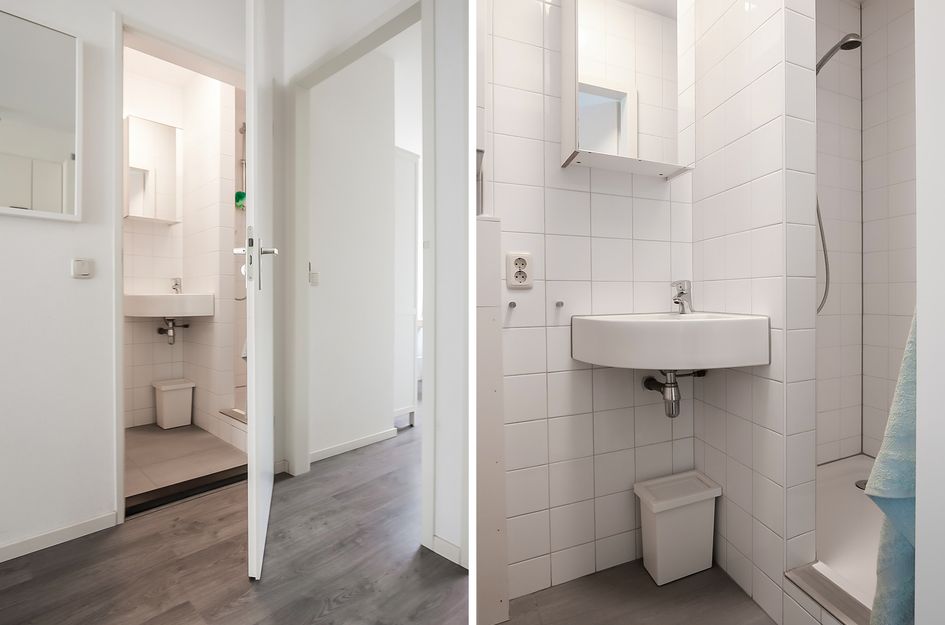 Kedoestraat 12