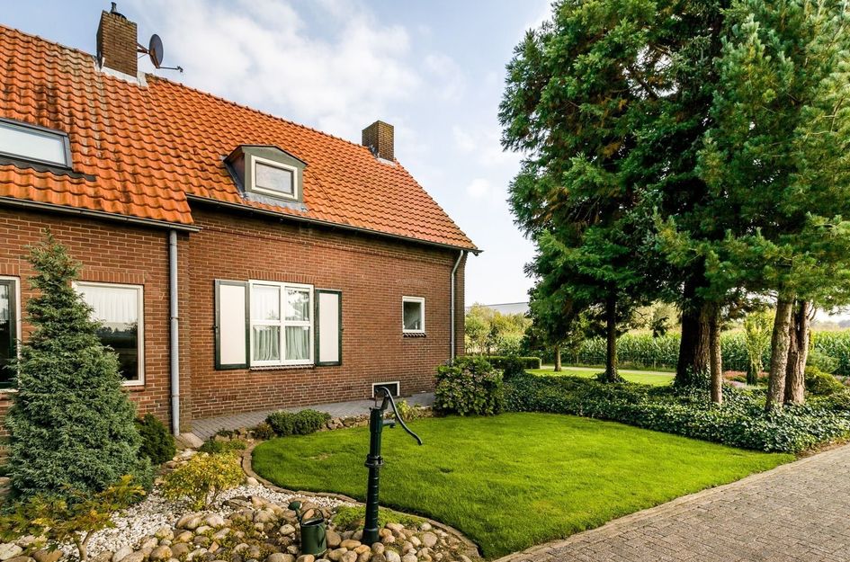Beekseweg 81