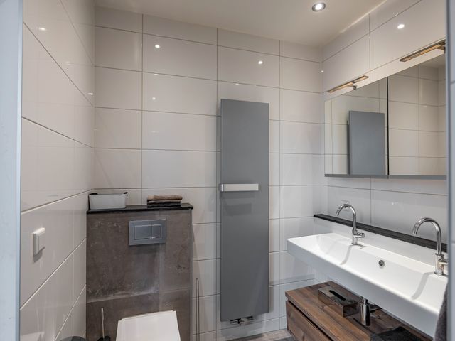 Carolieweg 33A, Groningen