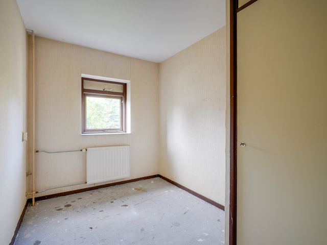 Louis Pasteurlaan 11, Vleuten