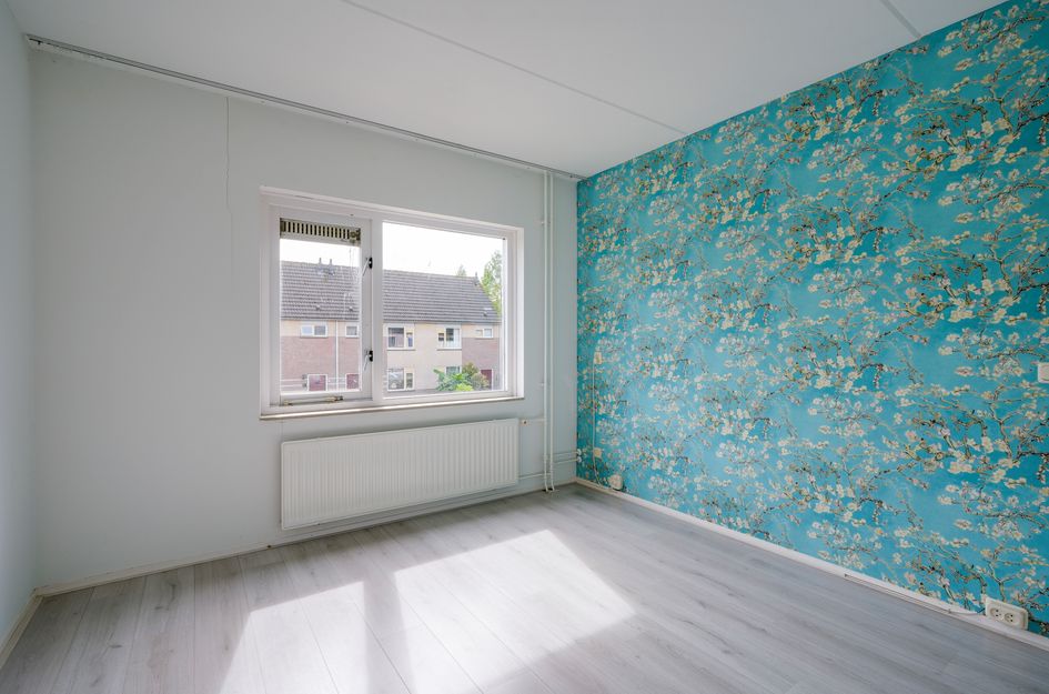 Laan Van Nieuwoord 66