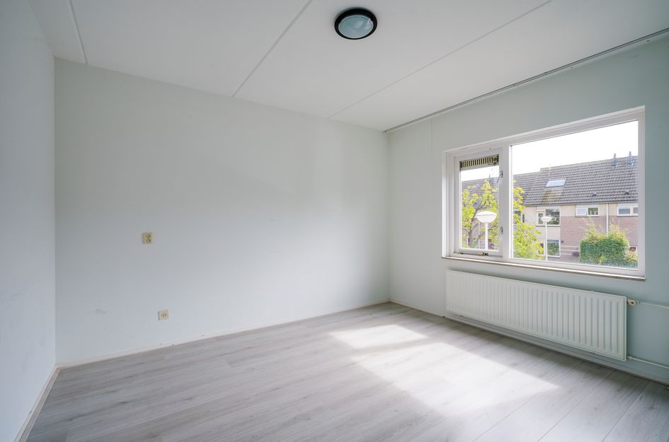 Laan Van Nieuwoord 66