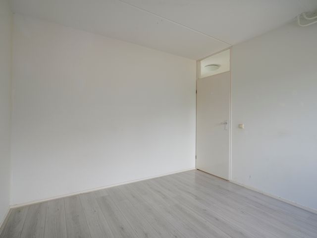 Laan Van Nieuwoord 66, Woudenberg