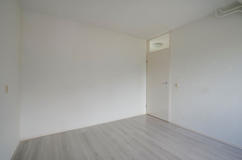 Laan Van Nieuwoord 66