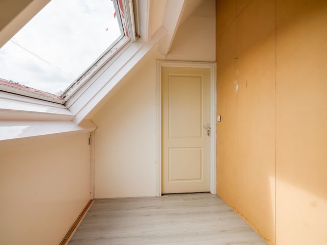 Laan Van Nieuwoord 66, Woudenberg