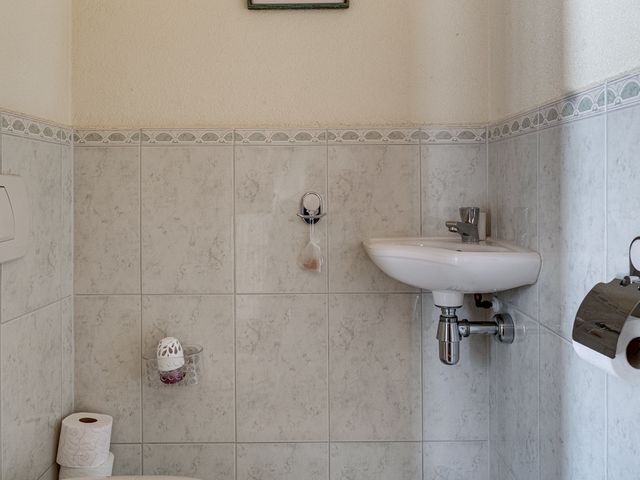 Lieshoutstraat 108, Arnhem
