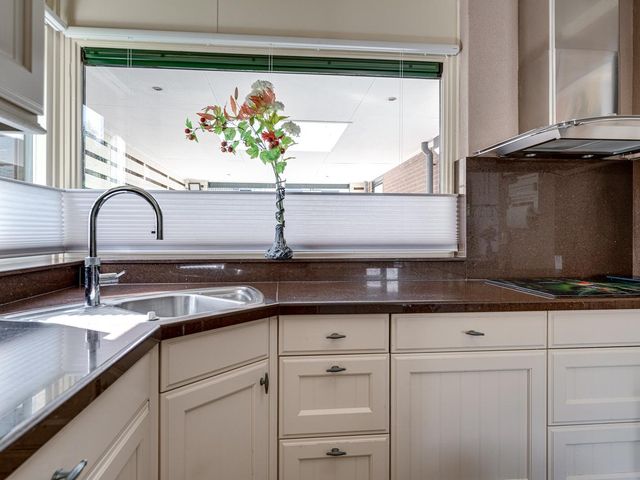 Lieshoutstraat 108, Arnhem