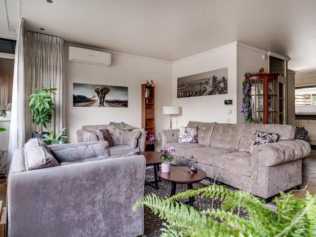 Lieshoutstraat 108, Arnhem