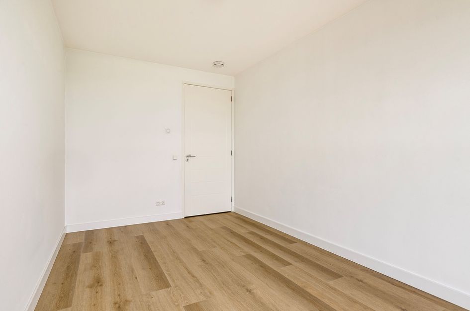 Verhulstplein 13G