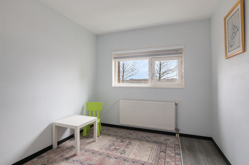 Athenesingel 30